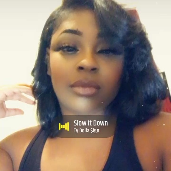 lorraine_scott